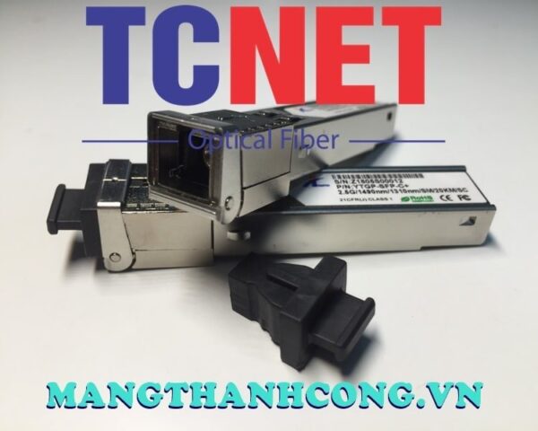 module quang wintop ytgp sfp c module quang sfp gpon c zte 12
