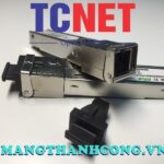 module quang wintop ytgp sfp c module quang sfp gpon c zte 13