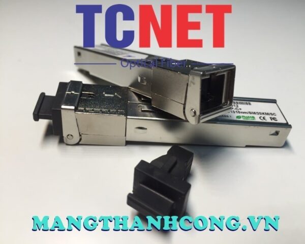 module quang wintop ytgp sfp c module quang sfp gpon c zte 13