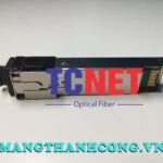 module quang wintop ytgp sfp c module quang sfp gpon c zte 14