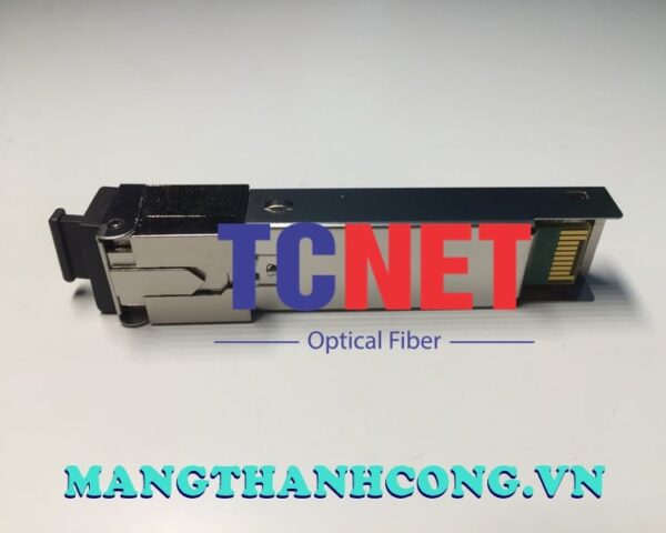 module quang wintop ytgp sfp c module quang sfp gpon c zte 14