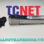 module quang wintop ytgp sfp c module quang sfp gpon c zte 15