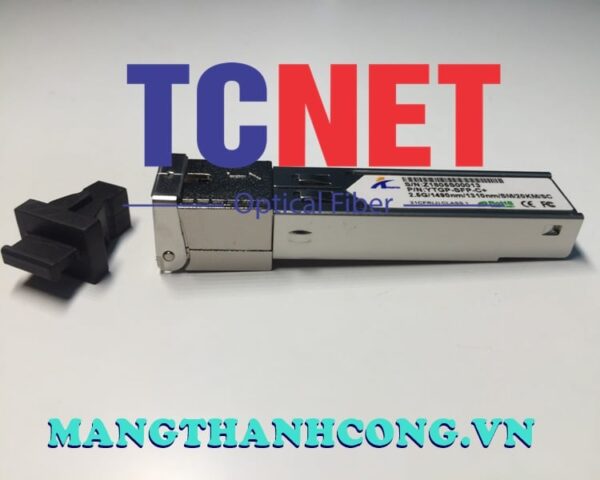 module quang wintop ytgp sfp c module quang sfp gpon c zte 15