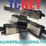 module quang wintop ytgp sfp c module quang sfp gpon c zte