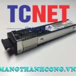 module quang wintop ytgp sfp c module quang sfp gpon c zte 16
