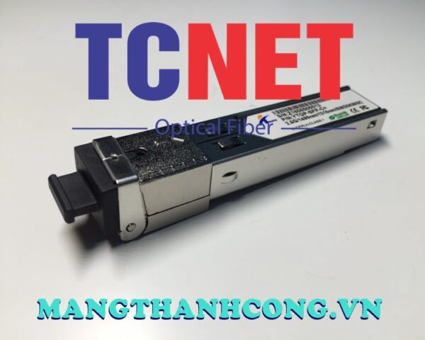 module quang wintop ytgp sfp c module quang sfp gpon c zte 16