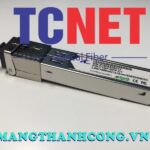 module quang wintop ytgp sfp c module quang sfp gpon c zte 17