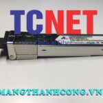 module quang wintop ytgp sfp c module quang sfp gpon c zte 18