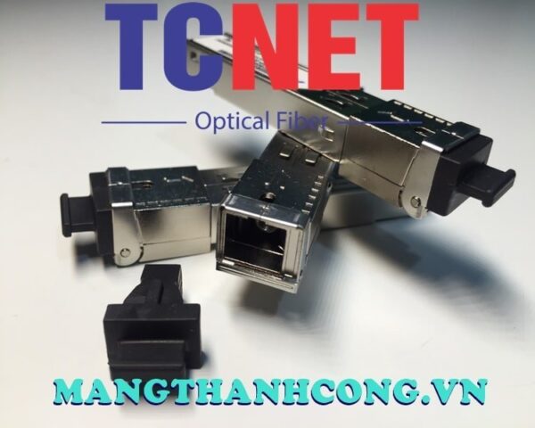 module quang wintop ytgp sfp c module quang sfp gpon c zte 2