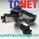 module quang wintop ytgp sfp c module quang sfp gpon c zte 3