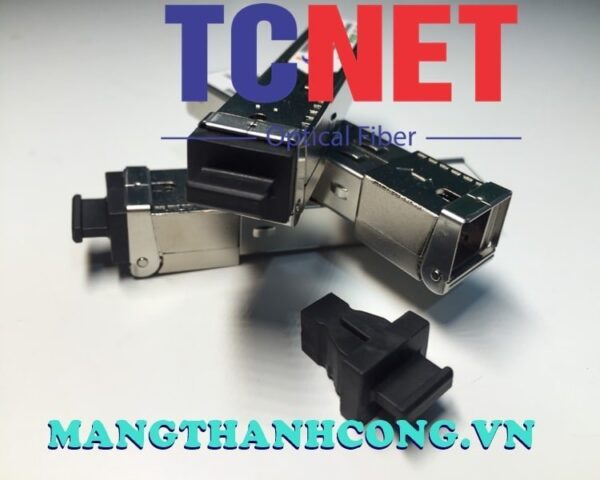 module quang wintop ytgp sfp c module quang sfp gpon c zte 3