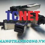 module quang wintop ytgp sfp c module quang sfp gpon c zte 4