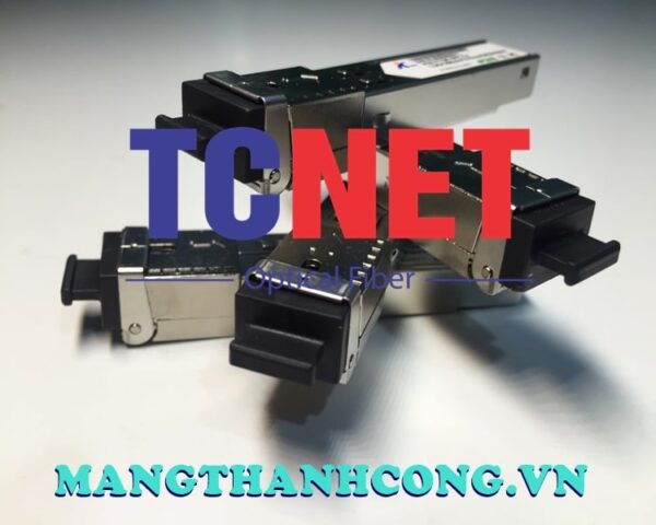 module quang wintop ytgp sfp c module quang sfp gpon c zte 4