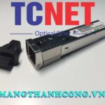 module quang wintop ytgp sfp c module quang sfp gpon c zte 5