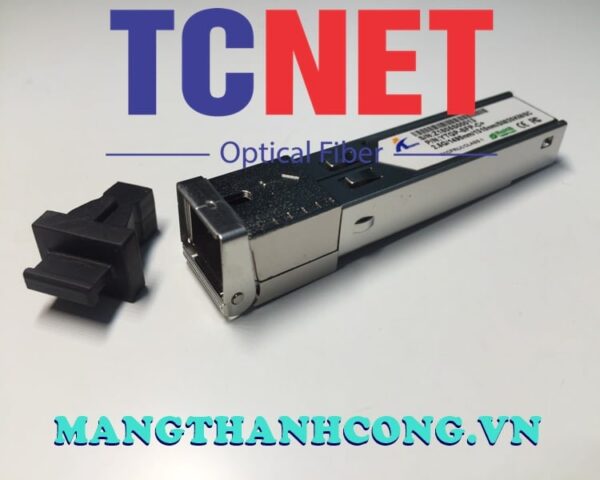 module quang wintop ytgp sfp c module quang sfp gpon c zte 5