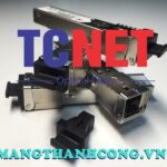 module quang wintop ytgp sfp c module quang sfp gpon c zte 6