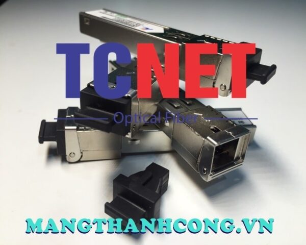 module quang wintop ytgp sfp c module quang sfp gpon c zte 6