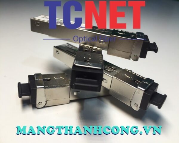 module quang wintop ytgp sfp c module quang sfp gpon c zte