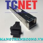 module quang wintop ytgp sfp c module quang sfp gpon c zte 7