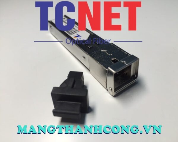 module quang wintop ytgp sfp c module quang sfp gpon c zte 7