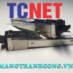 module quang wintop ytgp sfp c module quang sfp gpon c zte 8
