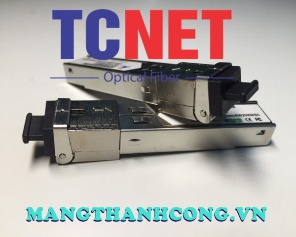 module quang wintop ytgp sfp c module quang sfp gpon c zte 8