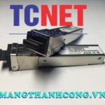 module quang wintop ytgp sfp c module quang sfp gpon c zte 9