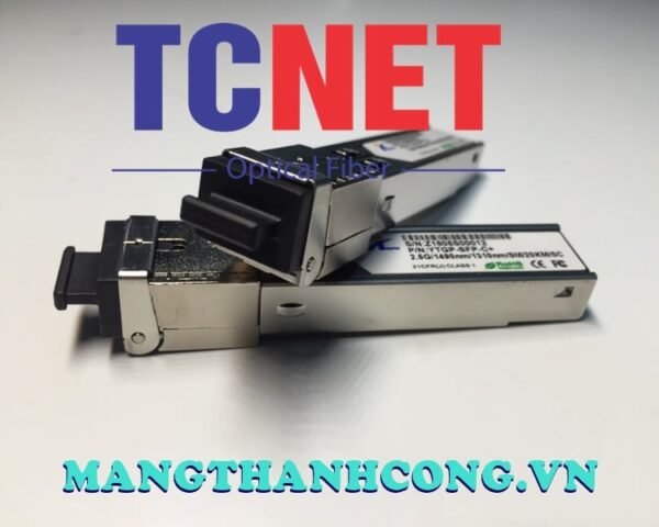 module quang wintop ytgp sfp c module quang sfp gpon c zte 9