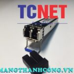 module quang wintop ytpd e39 02ldwtpd e39 02ld module quang sfp 155 mbps 2 soi quang 2km multimode 1310nm ddm 10