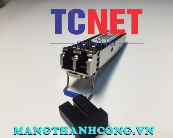 module quang wintop ytpd e39 02ldwtpd e39 02ld module quang sfp 155 mbps 2 soi quang 2km multimode 1310nm ddm 10