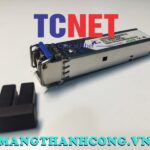 module quang wintop ytpd e39 02ldwtpd e39 02ld module quang sfp 155 mbps 2 soi quang 2km multimode 1310nm ddm 11