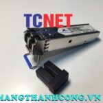 module quang wintop ytpd e39 02ldwtpd e39 02ld module quang sfp 155 mbps 2 soi quang 2km multimode 1310nm ddm 18