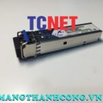 module quang wintop ytpd e39 02ldwtpd e39 02ld module quang sfp 155 mbps 2 soi quang 2km multimode 1310nm ddm 19