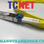 module quang wintop ytpd e39 02ldwtpd e39 02ld module quang sfp 155 mbps 2 soi quang 2km multimode 1310nm ddm 2