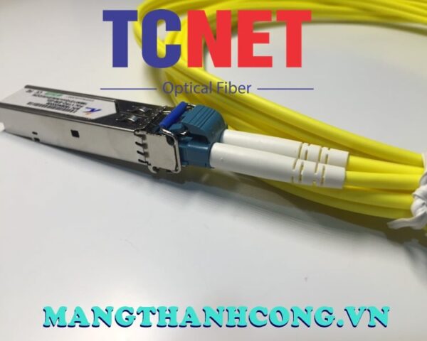 module quang wintop ytpd e39 02ldwtpd e39 02ld module quang sfp 155 mbps 2 soi quang 2km multimode 1310nm ddm 2