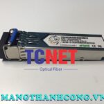 module quang wintop ytpd e39 02ldwtpd e39 02ld module quang sfp 155 mbps 2 soi quang 2km multimode 1310nm ddm 20