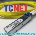 module quang wintop ytpd e39 02ldwtpd e39 02ld module quang sfp 155 mbps 2 soi quang 2km multimode 1310nm ddm 3
