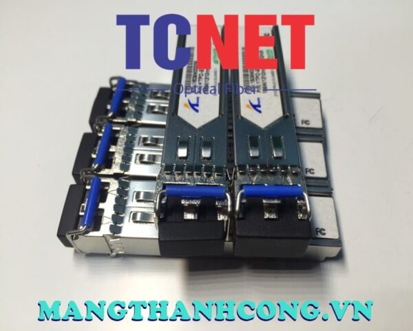 module quang wintop ytpd e39 02ldwtpd e39 02ld module quang sfp 155 mbps 2 soi quang 2km multimode 1310nm ddm 4