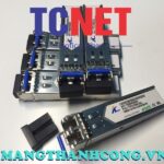 module quang wintop ytpd e39 02ldwtpd e39 02ld module quang sfp 155 mbps 2 soi quang 2km multimode 1310nm ddm 5