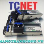 module quang wintop ytpd e39 02ldwtpd e39 02ld module quang sfp 155 mbps 2 soi quang 2km multimode 1310nm ddm 6
