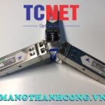 module quang wintop ytpd e39 02ldwtpd e39 02ld module quang sfp 155 mbps 2 soi quang 2km multimode 1310nm ddm 8
