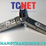 module quang wintop ytpd e39 02ldwtpd e39 02ld module quang sfp 155 mbps 2 soi quang 2km multimode 1310nm ddm 9