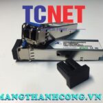 module quang wintop ytpd e39 20ldwtpd e39 20ld module quang sfp 155 mbps 2 soi quang 20km 1310nm ddm 10