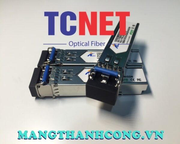 module quang wintop ytpd e39 20ldwtpd e39 20ld module quang sfp 155 mbps 2 soi quang 20km 1310nm ddm 11