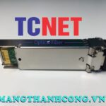 module quang wintop ytpd e39 20ldwtpd e39 20ld module quang sfp 155 mbps 2 soi quang 20km 1310nm ddm 14