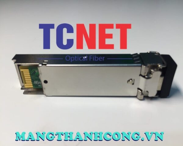 module quang wintop ytpd e39 20ldwtpd e39 20ld module quang sfp 155 mbps 2 soi quang 20km 1310nm ddm 14