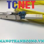 module quang wintop ytpd e39 20ldwtpd e39 20ld module quang sfp 155 mbps 2 soi quang 20km 1310nm ddm 2