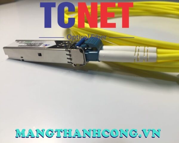 module quang wintop ytpd e39 20ldwtpd e39 20ld module quang sfp 155 mbps 2 soi quang 20km 1310nm ddm 2