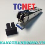 module quang wintop ytpd e39 20ldwtpd e39 20ld module quang sfp 155 mbps 2 soi quang 20km 1310nm ddm 20