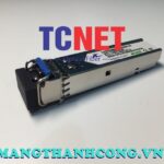 module quang wintop ytpd e39 20ldwtpd e39 20ld module quang sfp 155 mbps 2 soi quang 20km 1310nm ddm 21